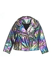 Disney Jacket