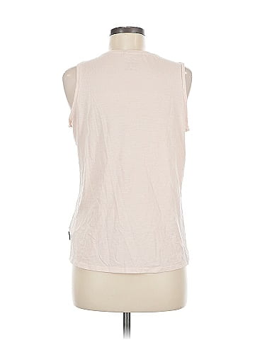 Patagonia Sleeveless T-Shirt (view 2)