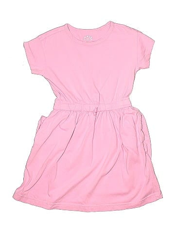 Primary Clothing Dress (view 1)