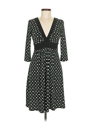 Studio Casual Dress (view 1)
