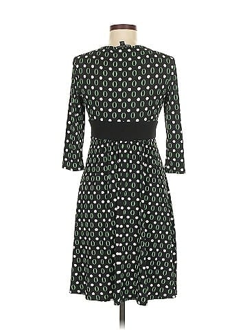 Studio Casual Dress (view 2)