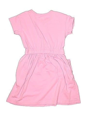 Primary Clothing Dress (view 2)