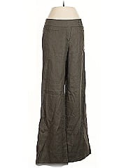 Cynthia Steffe Linen Pants