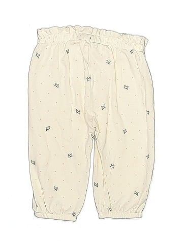 Baby Gap Casual Pants (view 2)