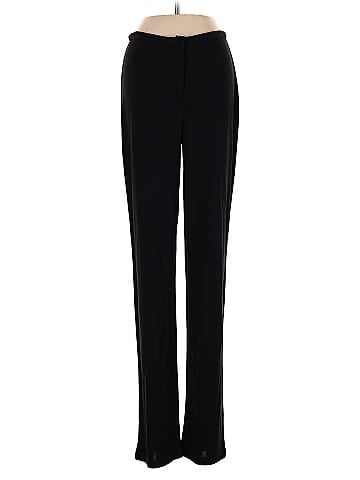 Moda International Dress Pants (view 1)