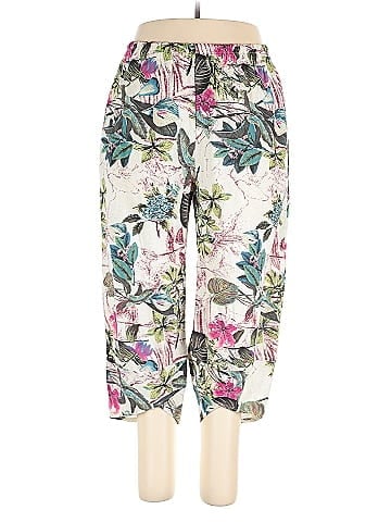 Zanzea Collection Casual Pants (view 1)