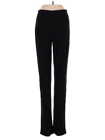 Moda International Dress Pants (view 2)
