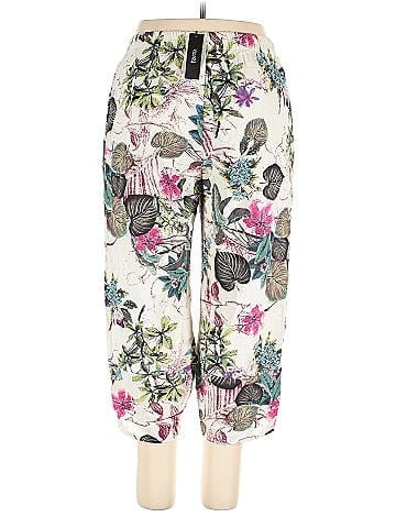 Zanzea Collection Casual Pants (view 2)