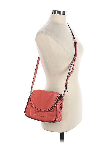 Marc Jacobs Satchel (view 2)