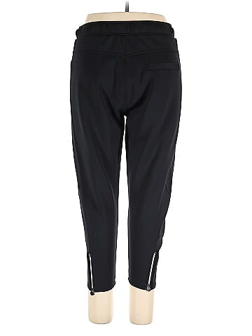 Tail Track Pants (view 2)