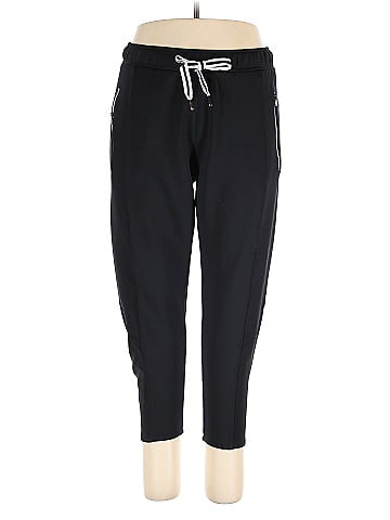 Tail Track Pants (view 1)