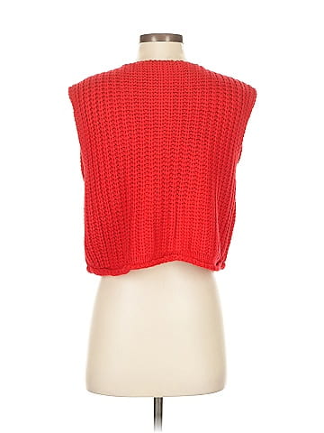 Commense Sleeveless Top (view 2)