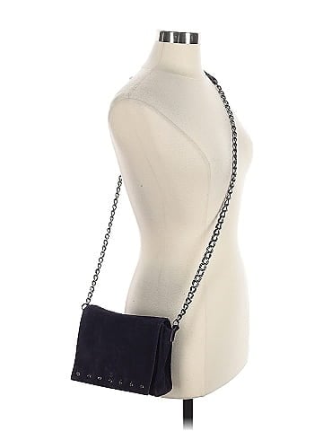 Longchamp Crossbody Bag (view 2)
