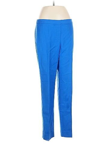 Carlisle Dress Pants (view 1)