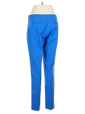 Carlisle Dress Pants (view 2)