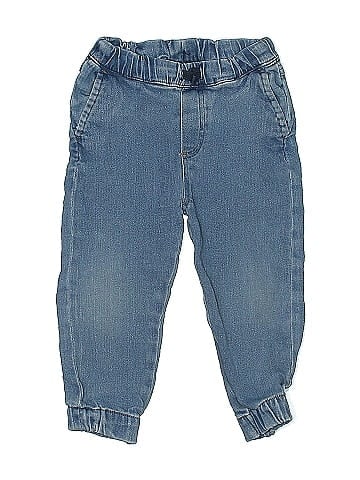 Ben Sherman Jeans (view 1)