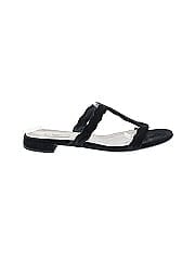Prada Sandals