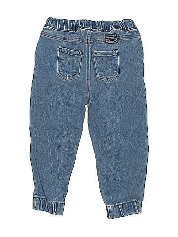 Ben Sherman Jeans (view 2)