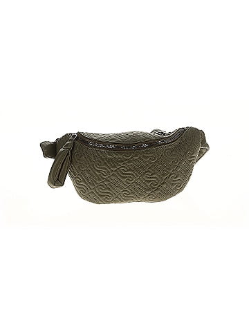 Steve Madden Belt Bag (view 1)