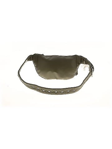 Steve Madden Belt Bag (view 2)