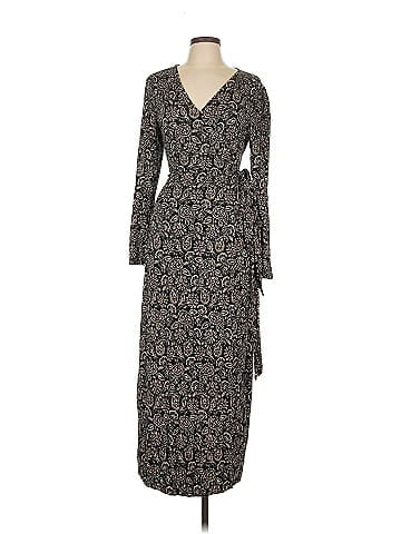 Boden Casual Dress (view 1)
