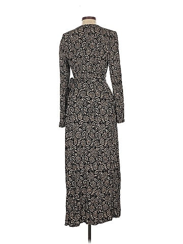 Boden Casual Dress (view 2)
