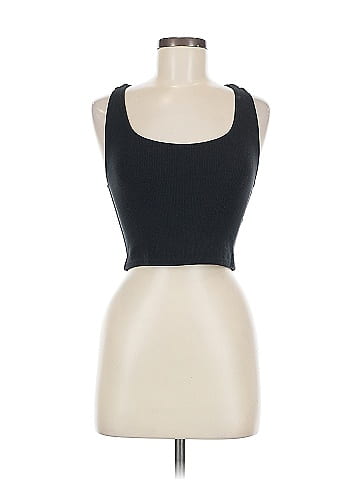 Pact Tank Top (view 1)