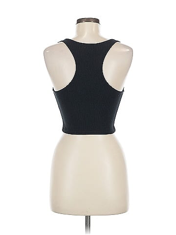 Pact Tank Top (view 2)
