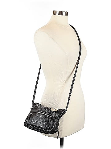 Tignanello Crossbody Bag (view 2)