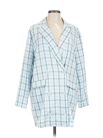 Lola May Kimono (view 1)