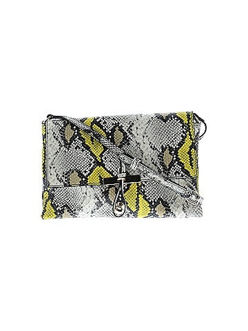 Unbranded Crossbody Bag (view 1)