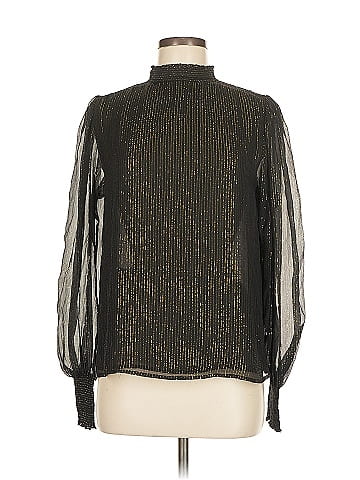 A.L.C. Cocktail Dress (view 1)