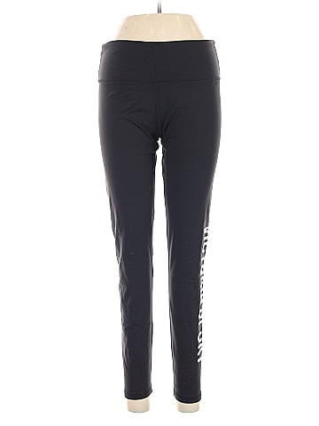 Victoria Sport Active Pants (view 1)