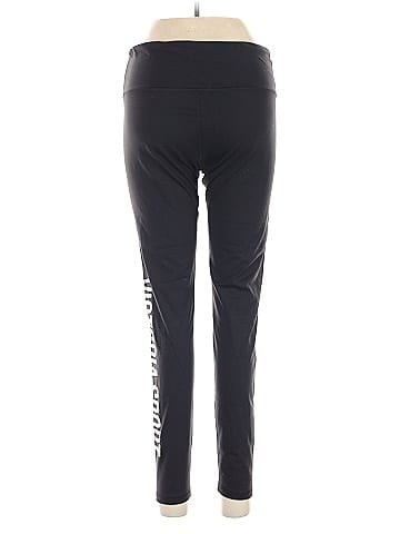 Victoria Sport Active Pants (view 2)