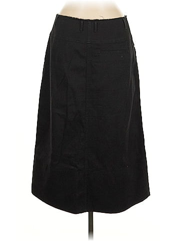 Elizabeth and James Casual Skirt (view 2)
