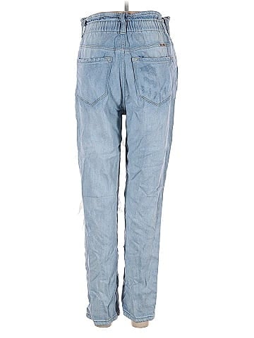 KANCAN JEANS Jeans (view 2)
