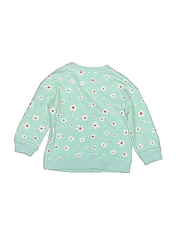 Hanna Andersson Sweatshirt (view 2)