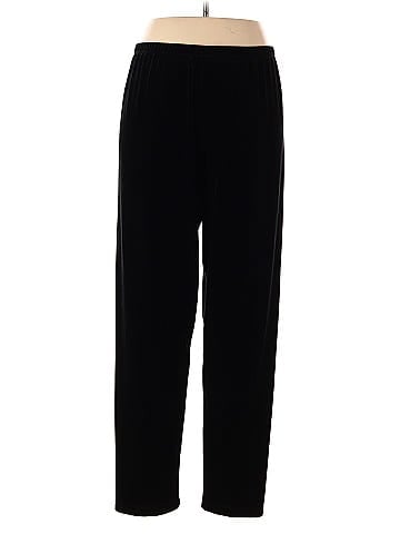 Chico's Design Casual Pants (view 1)