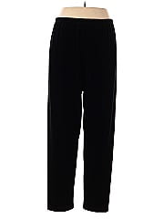 Chico's Design Casual Pants