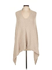 Barefoot Dreams Sweater Vest