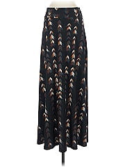 Veronica M. Casual Skirt