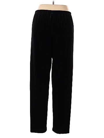 Chico's Design Casual Pants (view 2)