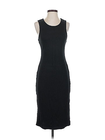 Marine Layer Cocktail Dress (view 1)