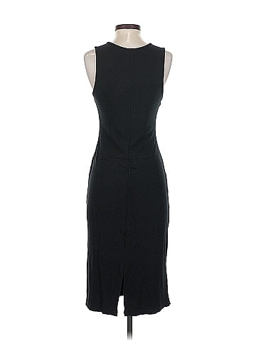 Marine Layer Cocktail Dress (view 2)