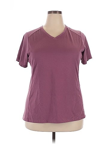 Wolverine Active T-Shirt (view 1)