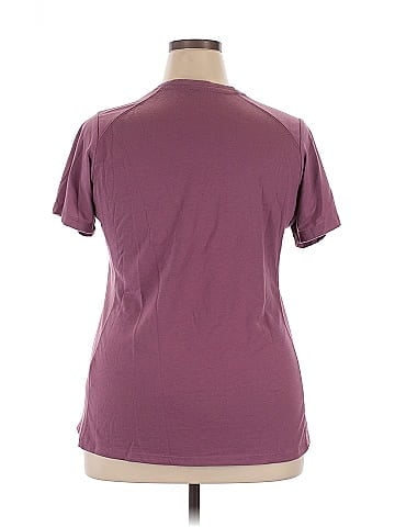 Wolverine Active T-Shirt (view 2)