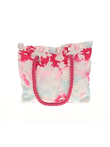 Unbranded Tote (view 1)
