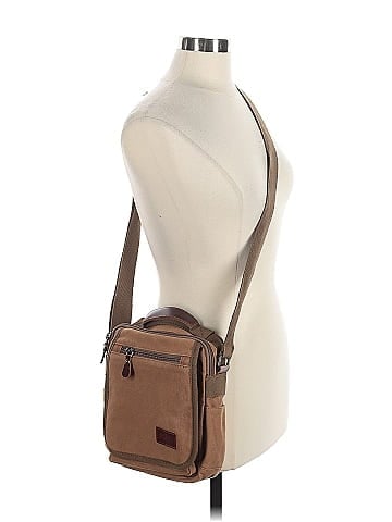 Assorted Brands Crossbody Bag (view 2)