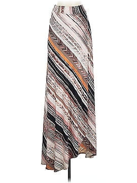 Veronica M. Casual Skirt