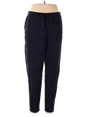 Lou & Grey for LOFT Casual Pants (view 1)